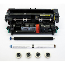 Lexmark Maintenance Kit 220V T650-T652 40X4765